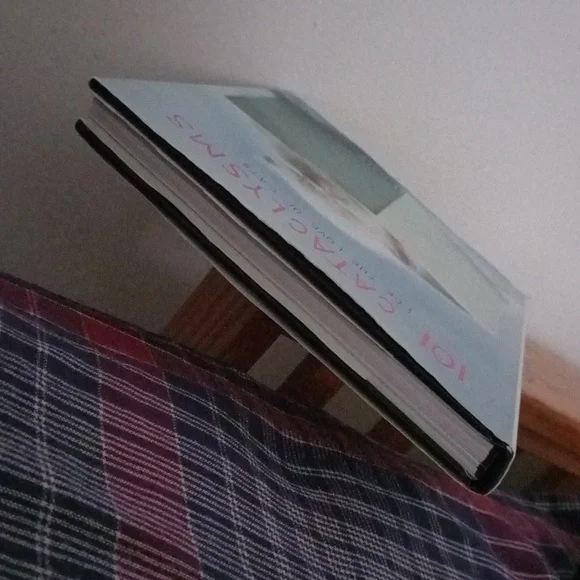 Book - Picture 5 of 6